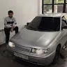 Аватар gryazchisto
