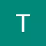 Аватар Turpal kataev