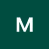 Аватар максим ярославский
