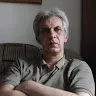 Аватар alex zamk