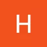 Аватар Никита Лик