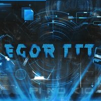 Аватар Egor Ttt