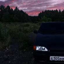 Аватар Maxim Murin
