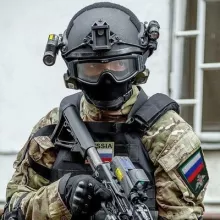Аватар Sergey Segreev