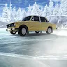 АИ4М УРА ВЕСНА