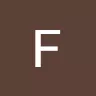 Аватар Forum Forum