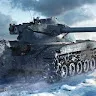 Аватар Tanki_Patriot _LoL_
