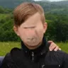 Аватар kuvaldaa