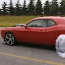 Аватар Роман Короткий