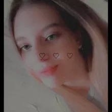 Аватар Анастасия Куприкова_2