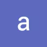 Аватар aniwhyy