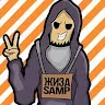 Аватар Цыганков