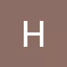 Аватар Никита Манин