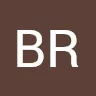 Аватар BR7