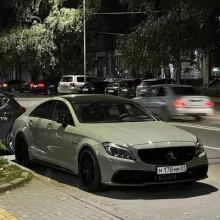 Аватар это не varik)