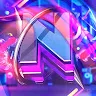 Neyson