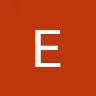 Аватар Evgeniy.18