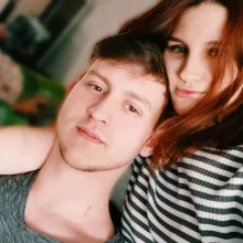 Аватар defz