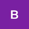 Аватар влад логинов