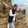 Аватар Mihai Miron