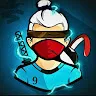 Аватар Free Fire