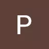 Аватар Рустам Долгальов