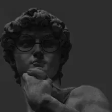 Аватар Rodion Mikhailov