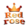 Аватар RED ROSE