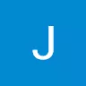 Аватар Jeka_2
