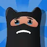 Аватар _DiKi_ ДИКИ PUBG