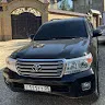 Аватар Диас Турдикулов