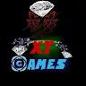 Аватар XT GAMES