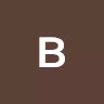 Аватар ваня Іванов