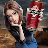 Аватар Baltika (sabadash)