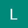 Аватар Logopng Boloeb