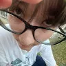 Аватар Pisex