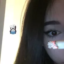 Аватар labydai