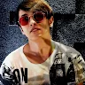 Аватар Michael Dedyuev