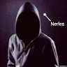 Аватар Nerles