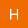 Аватар Никита Кузьмин_2