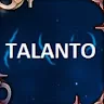 Аватар Talanto