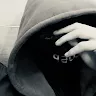 Аватар Sasha_2