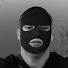 Аватар Tom