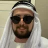 Аватар Алексей Денисов