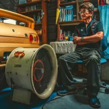 Аватар Gleb4ak