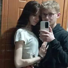Аватар Дзекелев Виктор