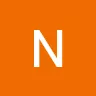 Аватар Nurseit