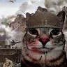 Аватар Саша Головко