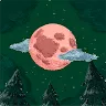 Аватар MAJORKA