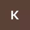 Аватар кирилл чупубрик